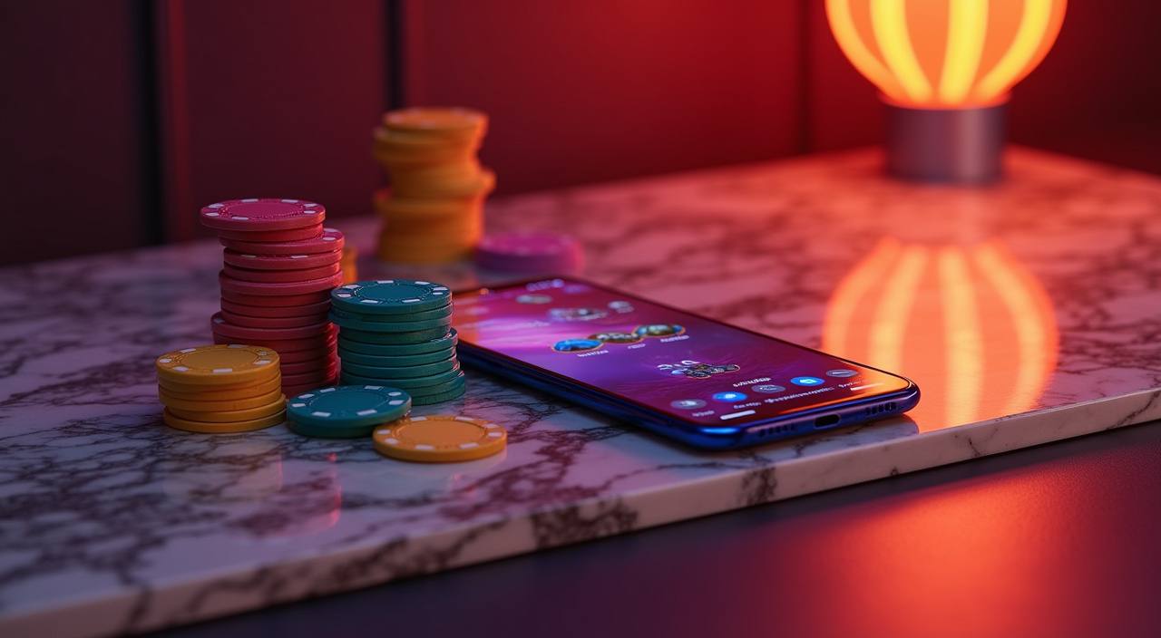 indsolt indsolt casino hosts Live Roulette, Aviator, and slot rooms in one place